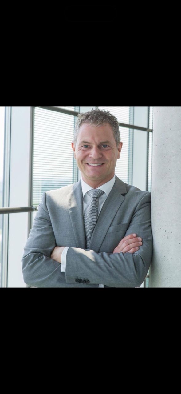 CEO